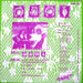 We've Got A Fuzzbox And We're Gonna Use It – Rules And Regulations 12" vinyl record, image 2 of 5
