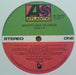 Boney M. – Nightflight To Venus LP vinyl record, image 4 of 6