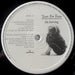 Tears For Fears – The Hurting LP vinyl record, image 4 of 7