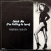 Marsha Raven – Catch Me (I'm Falling In Love) 12" vinyl record, image 1 of 4