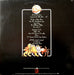 Queen – A Day At The Races LP vinyl record, image 2 of 6