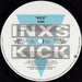INXS – Kick LP vinyl record, image 4 of 7