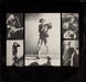 AC/DC – Back In Black LP vinyl record, image 5 of 7