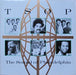Various – T S O P The Sound Of Philadelphia (2xLP) LP vinyl record, image 4 of 8