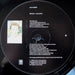 Black – Comedy LP vinyl record, image 5 of 6