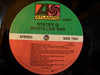 Stacey Q – Nights Like This LP vinyl record, image 6 of 6