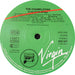 The Chameleons – Script Of The Bridge LP vinyl record, image 3 of 4