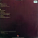 Sinéad O'Connor – Nothing Compares 2 U 12" vinyl record, image 2 of 4