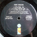 Toots & The Maytals – Funky Kingston LP vinyl record, image 3 of 4