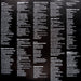 Crowded House – Crowded House LP vinyl record, image 6 of 6