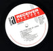 Japan – The Other Side Of Japan LP vinyl record, image 2 of 4