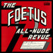 Foetus – Bedrock 12" vinyl record, image 2 of 6