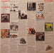 Madness – Complete Madness LP vinyl record, image 2 of 5