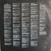 King Diamond – "Them" LP vinyl record, image 6 of 6