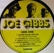 Joe Gibbs – Joe Gibbs Productions (2xLP) LP vinyl record, image 5 of 8