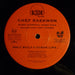 Raekwon, Ghostface Killah, Tony Starks – Only Built 4 Cuban Linx... (2xLP) LP vinyl record, image 6 of 6