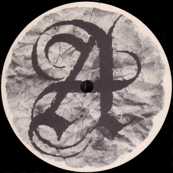 Conflict – It's Time To See Who's Who LP vinyl record, image 5 of 6