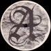 Conflict – It's Time To See Who's Who LP vinyl record, image 5 of 6