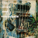 The Jesus And Mary Chain – Upside Down 7" vinyl record, image 1 of 2