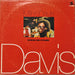Miles Davis – Workin' And Steamin' LP vinyl record, image 1 of 8