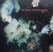 The Cure – Disintegration LP vinyl record, image 1 of 6