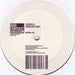 Fonzerelli – Moonlight Party 12" vinyl record, image 3 of 5