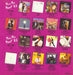 Various – Thru The Roof '83 LP vinyl record, image 2 of 4