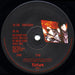 The Cure – Pornography LP vinyl record, image 3 of 8