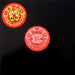 Yothu Yindi – Treaty (The Filthy Lucre Remix) 12" vinyl record, image 1 of 3