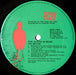 The Smiths – The Queen Is Dead LP vinyl record, image 6 of 6