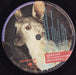 Midnight Oil – Species Deceases 12" vinyl record, image 3 of 7