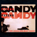 The Jesus And Mary Chain – Psychocandy LP vinyl record, image 1 of 7