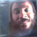 Dick Gregory – The Light Side: The Dark Side (2xLP) LP vinyl record, image 2 of 7