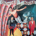 Crowded House – Crowded House LP vinyl record, image 1 of 6
