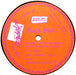 We've Got A Fuzzbox And We're Gonna Use It – Rules And Regulations 12" vinyl record, image 5 of 5