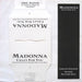 Madonna – Crazy For You 7" vinyl record, image 3 of 4