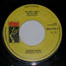 Frederick Knight – I've Been Lonely For So Long 7" vinyl record, image 1 of 4