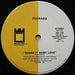 Ferrara – Shake It Baby Love / Love Attack 12" vinyl record, image 1 of 4