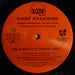 Raekwon, Ghostface Killah, Tony Starks – Only Built 4 Cuban Linx... (2xLP) LP vinyl record, image 3 of 6