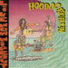 Hoodoo Gurus – Like Wow-Wipeout 7" vinyl record, image 1 of 4