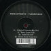Romanthony – Floorpiece 12" vinyl record, image 3 of 4