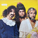 The Mothers – We're Only In It For The Money LP vinyl record, image 4 of 10