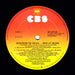 Men At Work – Business As Usual LP vinyl record, image 4 of 6