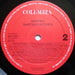 Martika – Martika's Kitchen LP vinyl record, image 4 of 10
