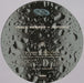 Public Demand – Invisible 12" vinyl record, image 6 of 6