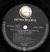 Edie Brickell & New Bohemians – Ghost Of A Dog LP vinyl record, image 3 of 6