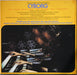 Klaus Schulze – Cyborg (2xLP) LP vinyl record, image 4 of 9