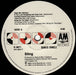 Sting – Russians (2x7") 7" vinyl record, image 6 of 7