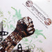Bassnectar, Kristina Maria – Yo 12" vinyl record, image 1 of 6