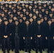 Yellow Magic Orchestra, Yellow Magic Orchestra – X∞Multiplies = X∞マルティプライズ LP vinyl record, image 7 of 7